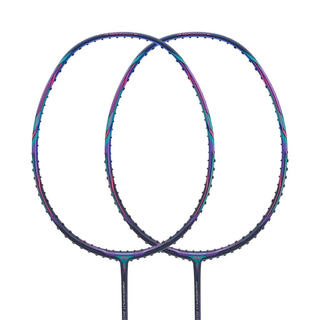 Vợt Cầu Lông Li-Ning - Aeronaut 6000I | AYPT417-5