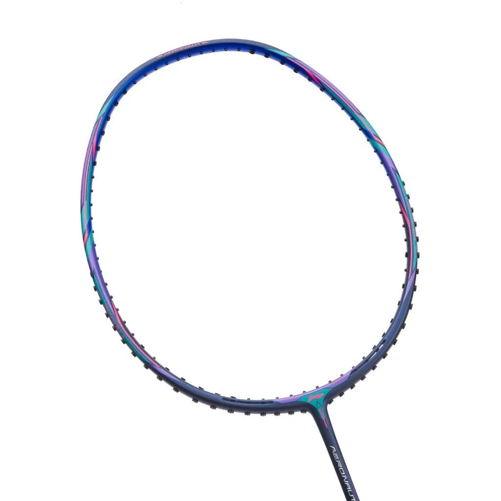 Vợt Cầu Lông Li-Ning - Aeronaut 6000I | AYPT417-5