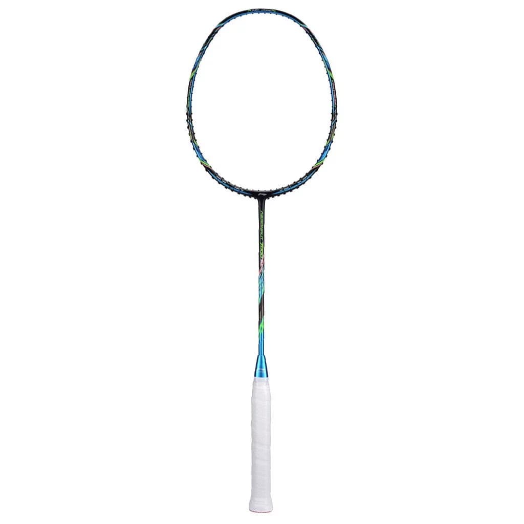 Vợt Cầu Lông Li-Ning Aeronaut 7000B 3U | AYPM446-1