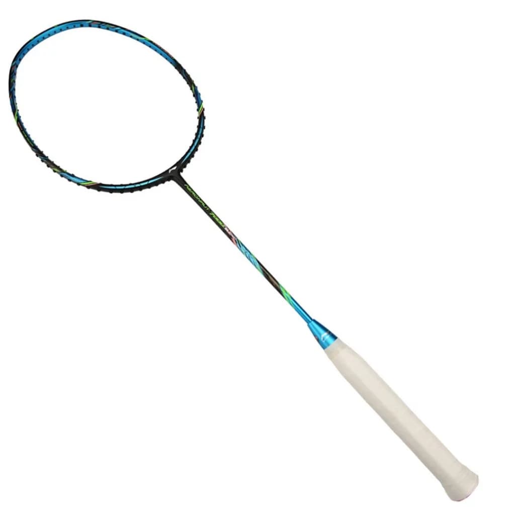 Vợt Cầu Lông Li-Ning Aeronaut 7000B 3U | AYPM446-1