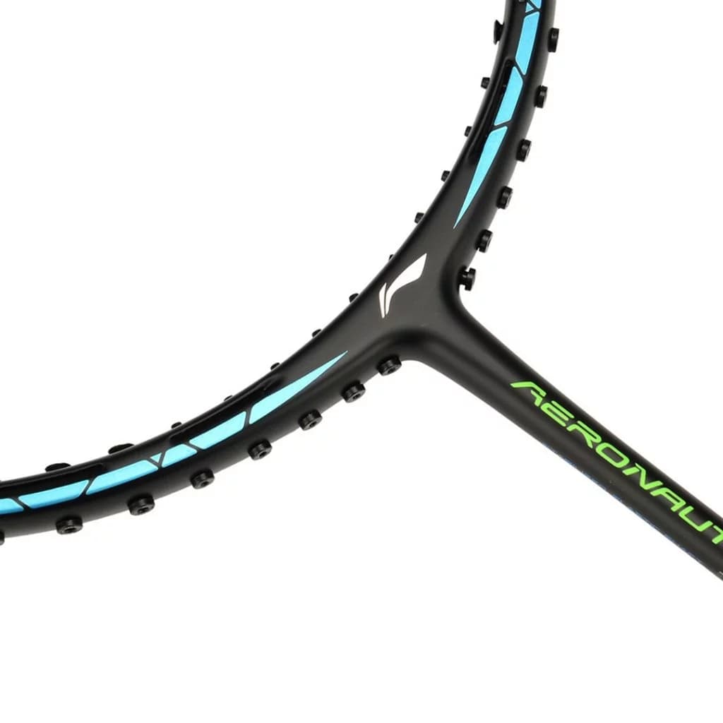 Vợt Cầu Lông Li-Ning Aeronaut 7000B 3U | AYPM446-1