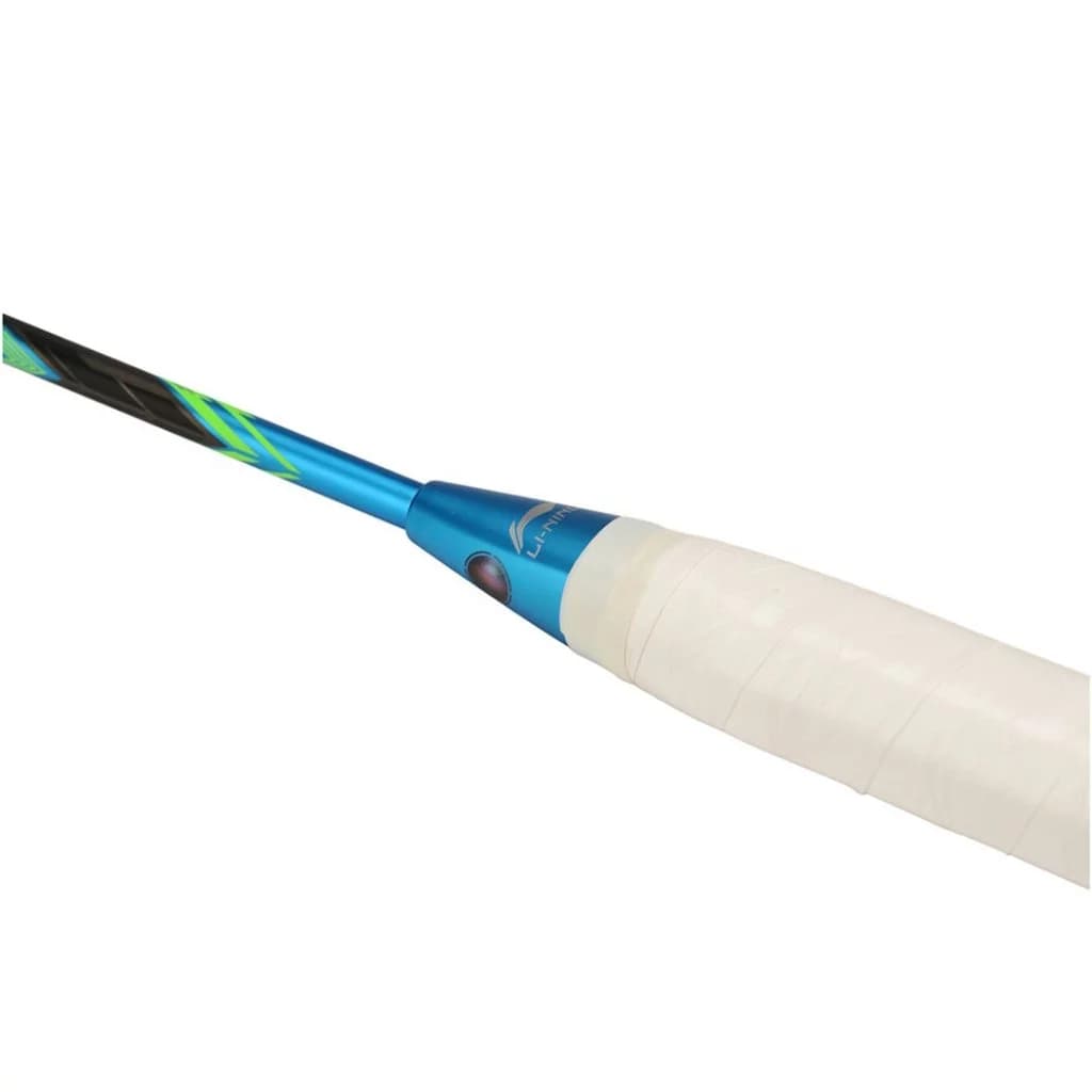 Vợt Cầu Lông Li-Ning Aeronaut 7000B 3U | AYPM446-1