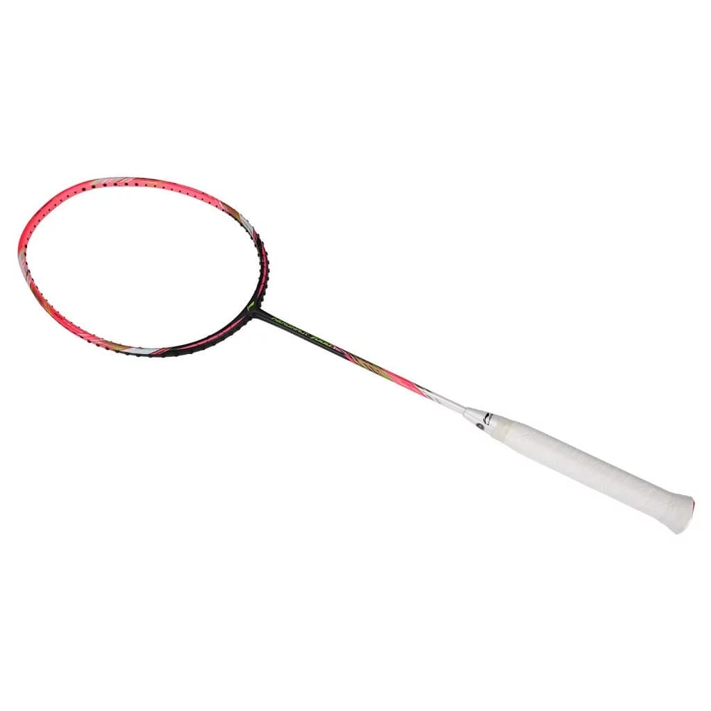 Vợt Cầu Lông Li-Ning - Aeronaut 7000I Prink | AYPP238-1