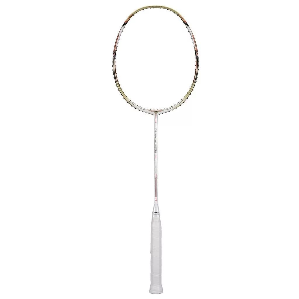 Vợt Cầu Lông Li-Ning Aeronaut 9000 4U | AYPT403-4
