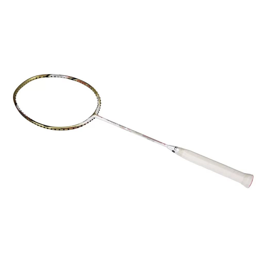 Vợt Cầu Lông Li-Ning Aeronaut 9000 4U | AYPT403-4