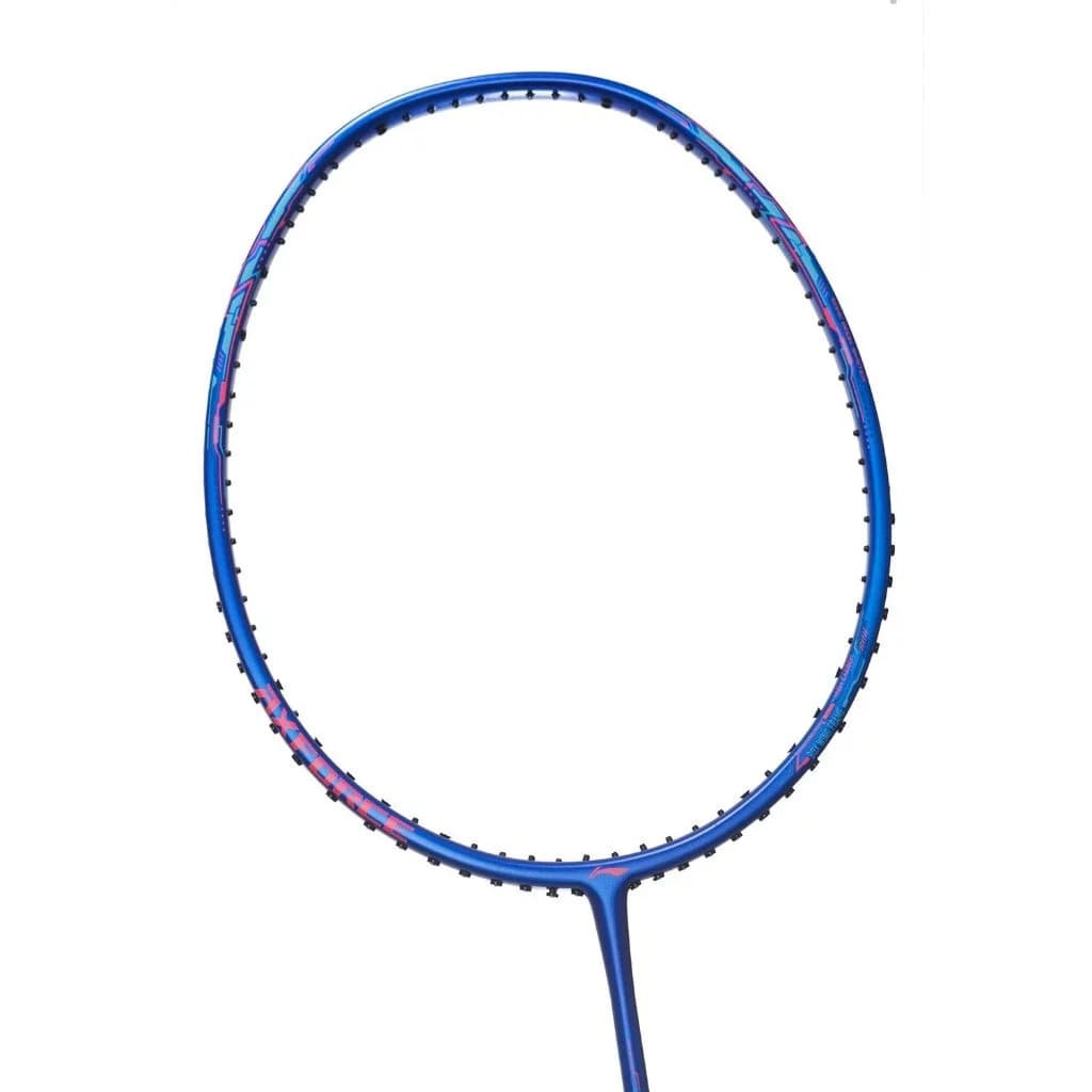 Vợt Cầu Lông Li-Ning Axforce 20 3U | AYPT293-3