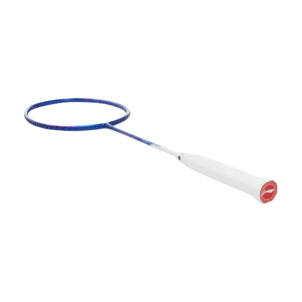 Vợt Cầu Lông Li-Ning Axforce 20 3U | AYPT293-3