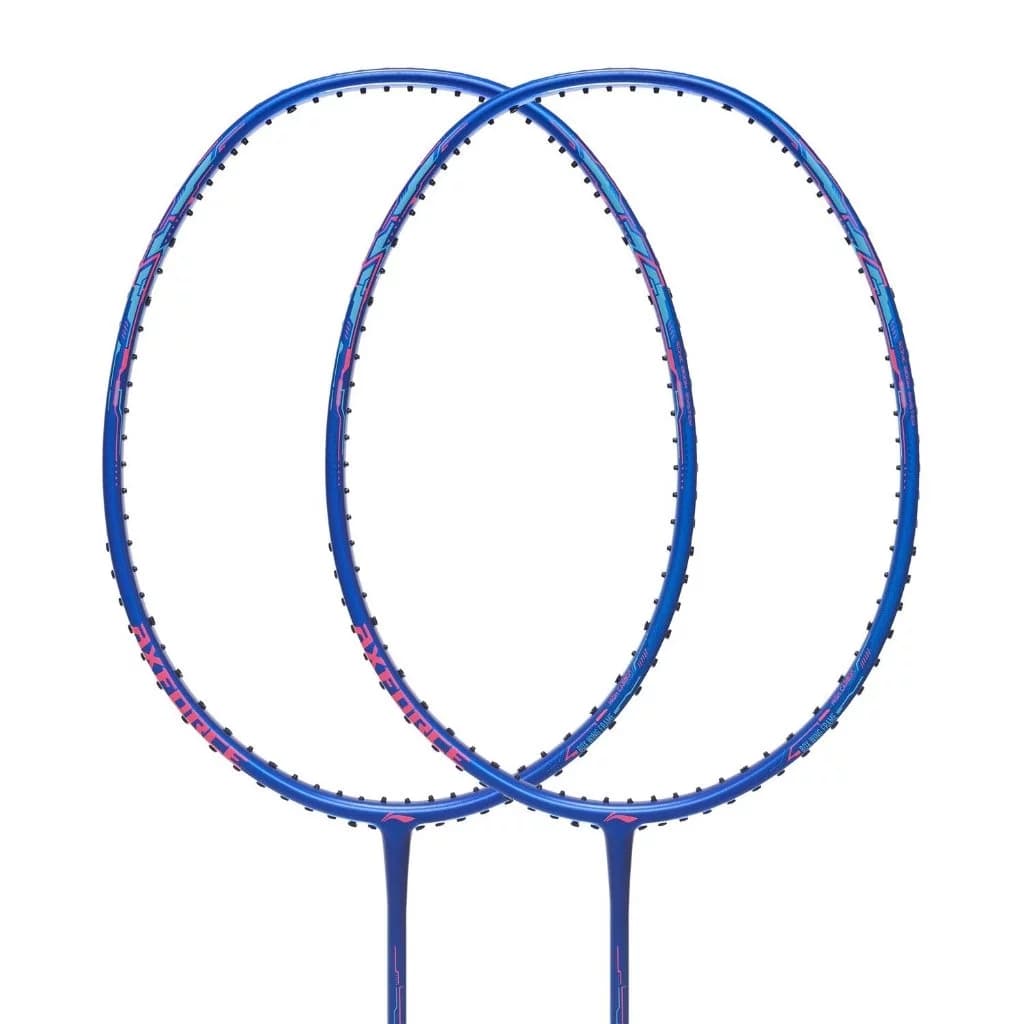 Vợt Cầu Lông Li-Ning Axforce 20 3U | AYPT293-3