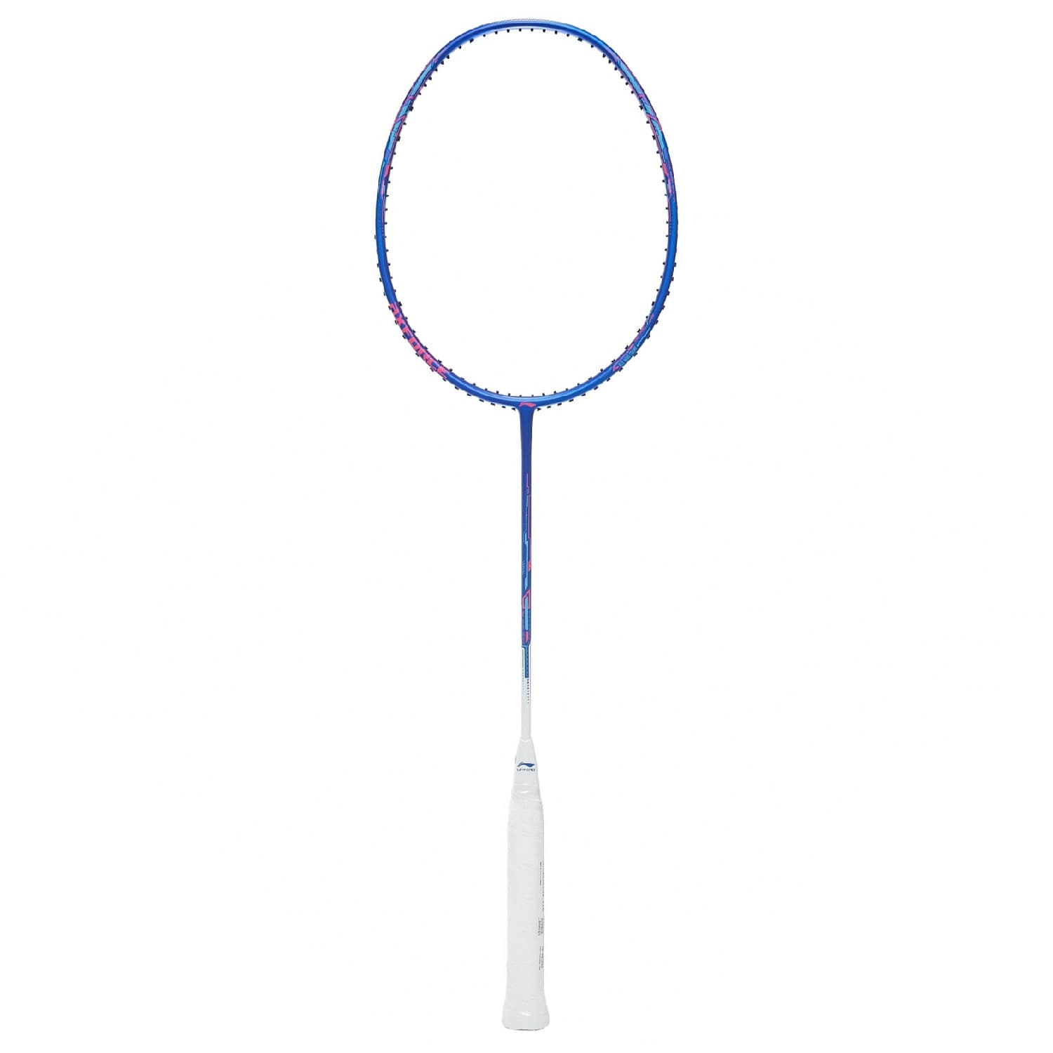 Vợt Cầu Lông Li-Ning Axforce 20 3U | AYPT293-3