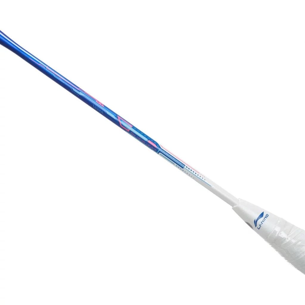 Vợt Cầu Lông Li-Ning Axforce 20 4U | AYPT293-4