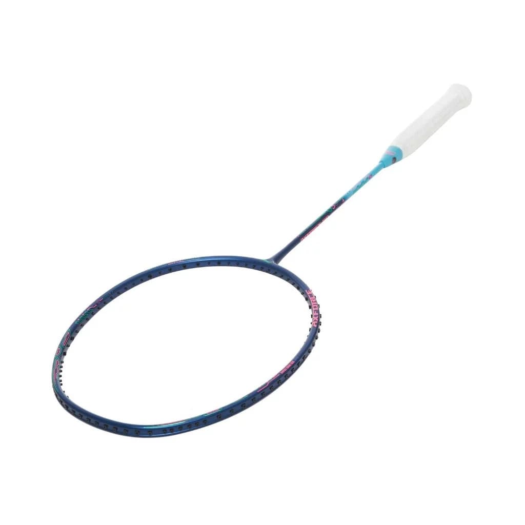 Vợt Cầu Lông Li-Ning Axforce 50 5U | AYPT285-5