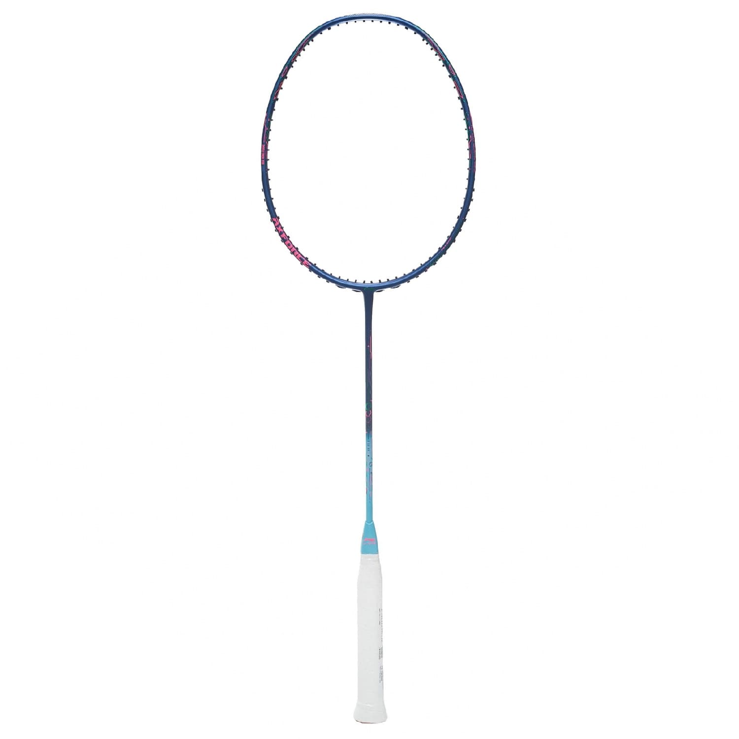 Vợt Cầu Lông Li-Ning Axforce 50 5U | AYPT285-5