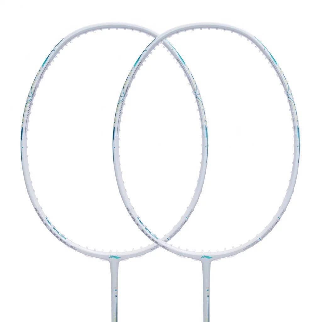 Vợt Cầu Lông Li-Ning AXFORCE 60 5U | AYPT281-5