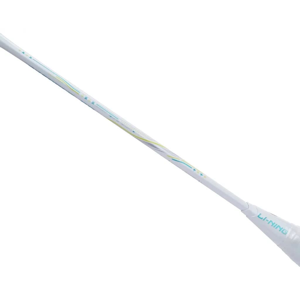Vợt Cầu Lông Li-Ning AXFORCE 60 4U | AYPT281-4