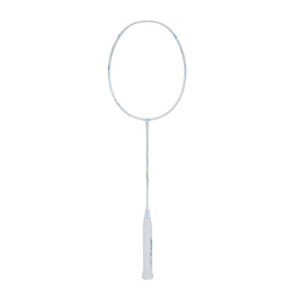 Vợt Cầu Lông Li-Ning AXFORCE 60 5U | AYPT281-5