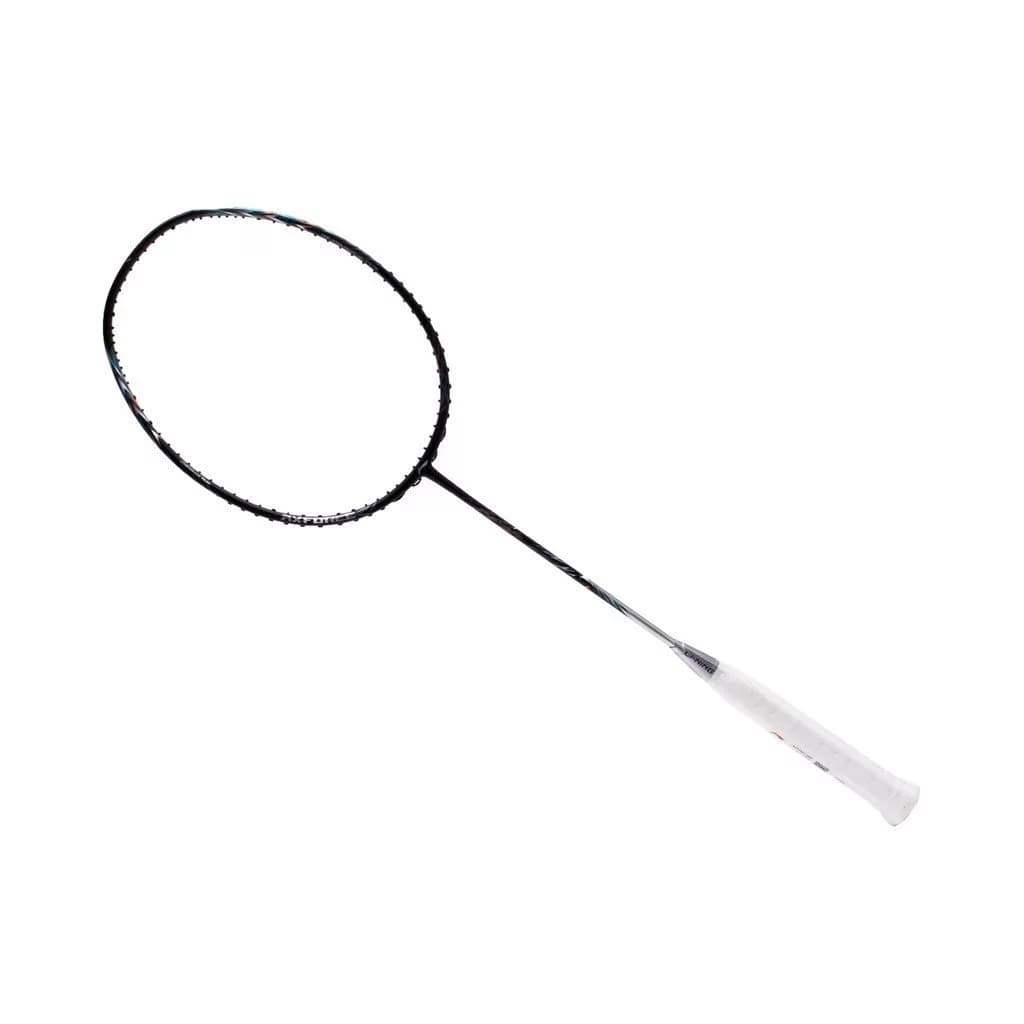 Vợt Cầu Lông Li-Ning Axforce 70 5U | AYPT277-5