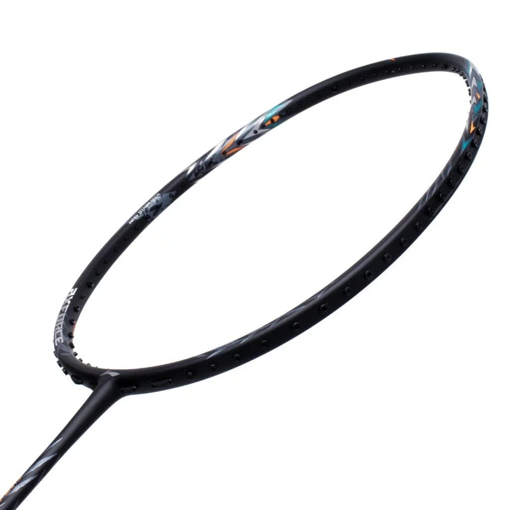 Vợt Cầu Lông Li-Ning Axforce 70 5U | AYPT277-5