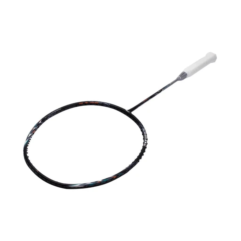 Vợt Cầu Lông Li-Ning Axforce 70 5U | AYPT277-5