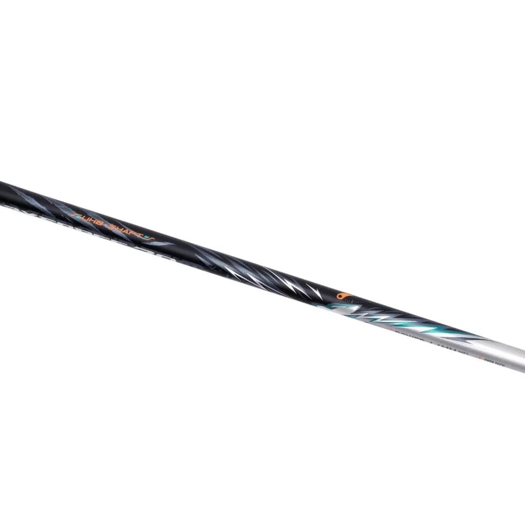 Vợt Cầu Lông Li-Ning Axforce 70 4U | AYPT277-4