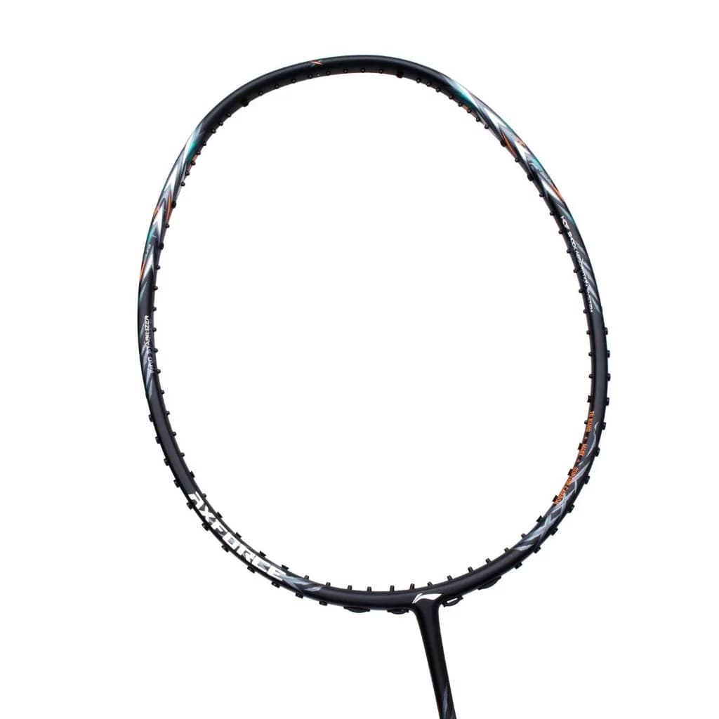 Vợt Cầu Lông Li-Ning Axforce 70 4U | AYPT277-4