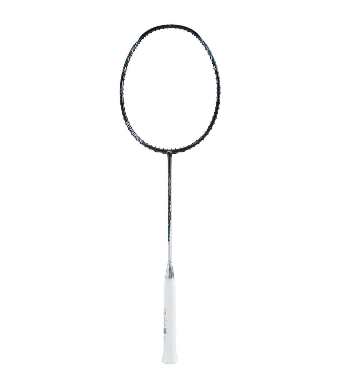Vợt Cầu Lông Li-Ning Axforce 70 5U | AYPT277-5