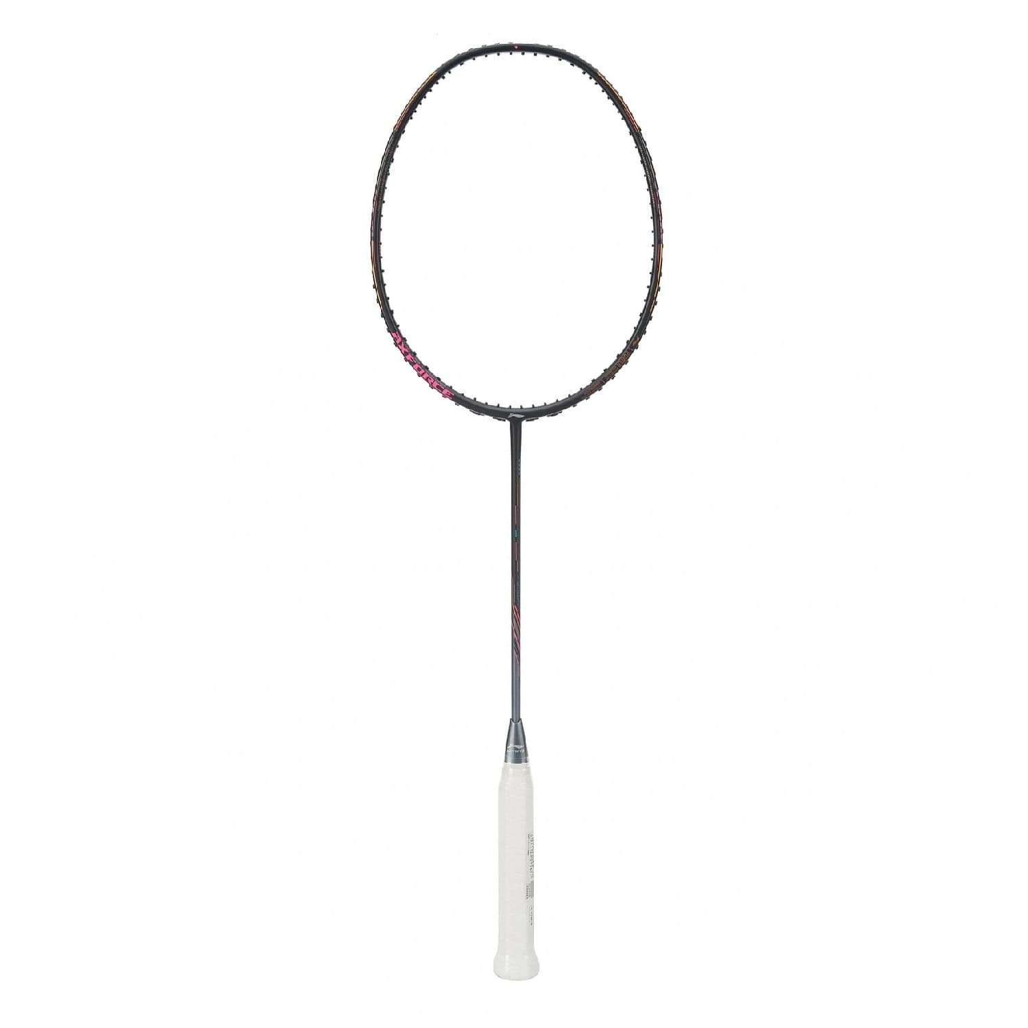 Vợt Cầu Lông Li-Ning Axforce 80 5U | AYPT271-5