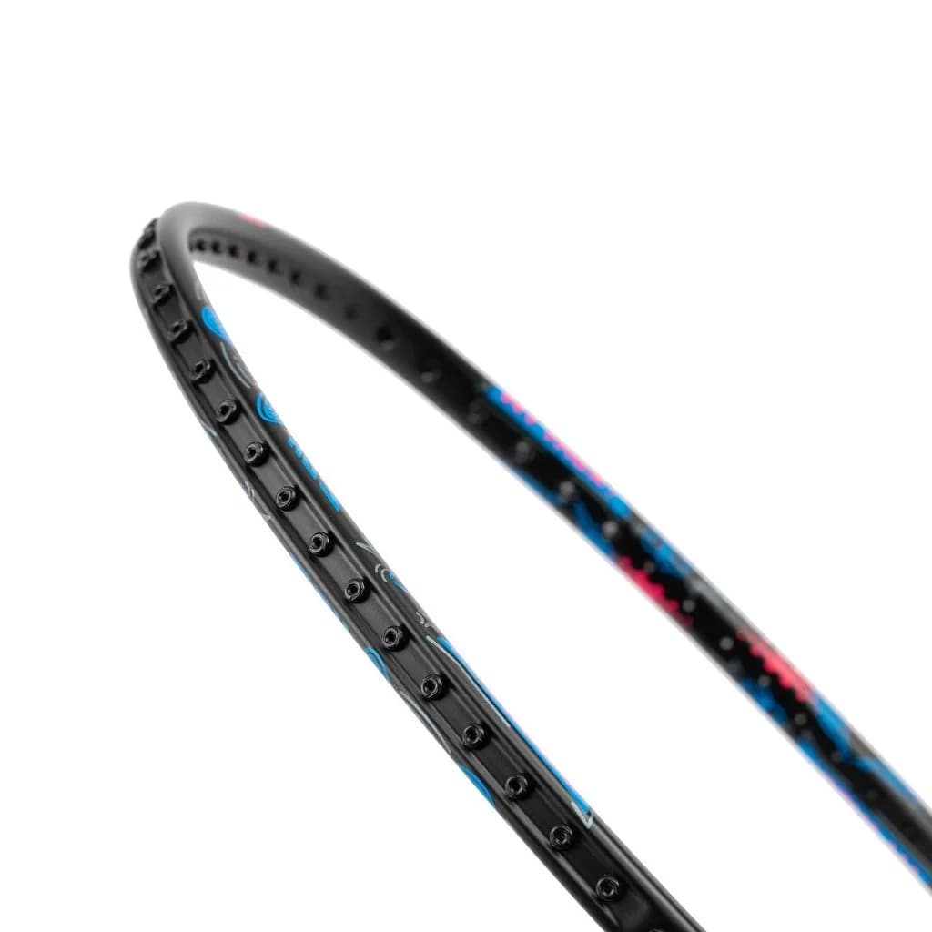 Vợt Cầu Lông Li-Ning Axforce Bigbang Black 5U | AYPT289-5