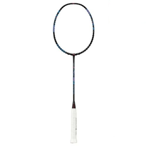 Vợt Cầu Lông Li-Ning Axforce Bigbang Black 5U | AYPT289-5