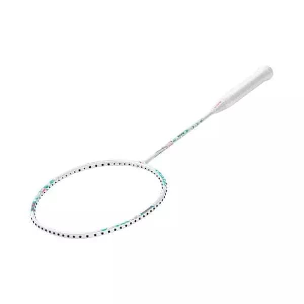 Vợt Cầu Lông Li-Ning Axforce Bigbang White 5U | AYPT291-5