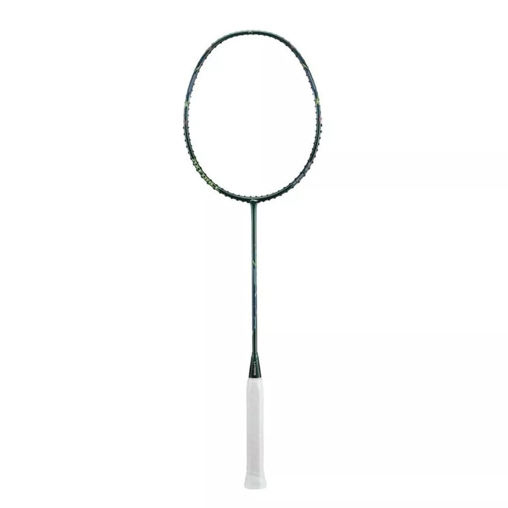 Vợt Cầu Lông Li-Ning Axforce Cannon Blue 4U | AYPU039-4