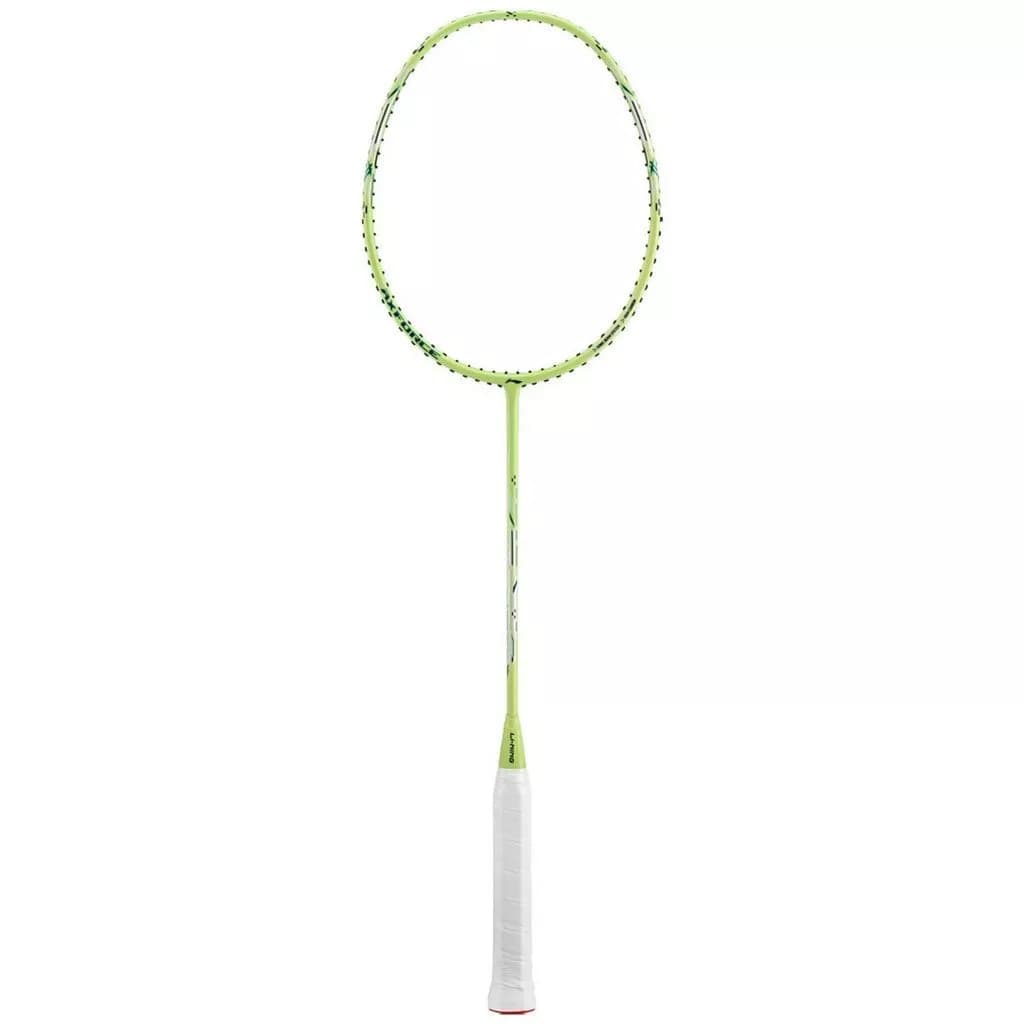 Vợt Cầu Lông Li-Ning Axforce Cannon Light 4U | AYPU041-4