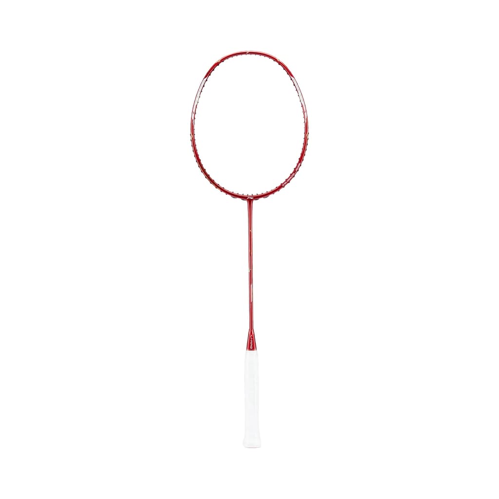 Vợt Cầu Lông Li-Ning Axforce Cannon Pro Red 4U | AYPU083-4