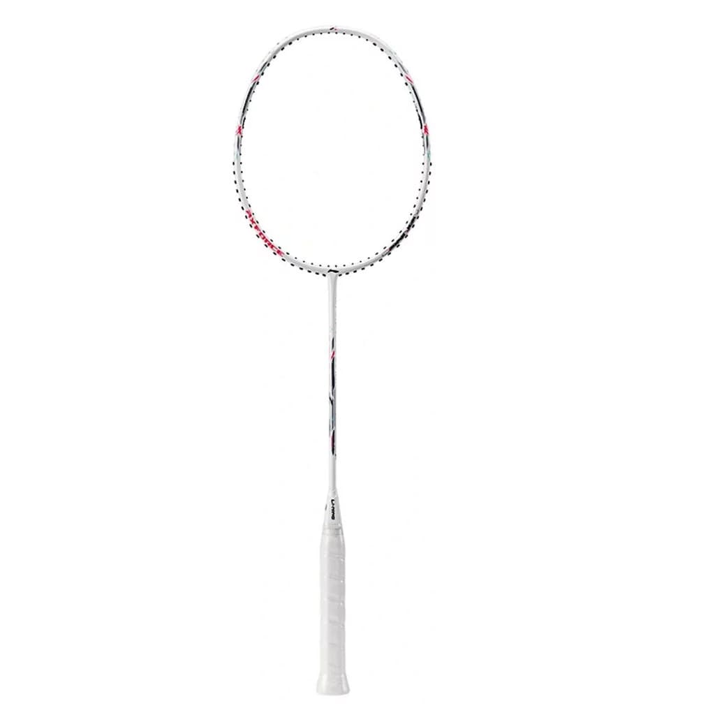 Vợt Cầu Lông Li-Ning Axforce Cannon White 5U | AYPT311-5