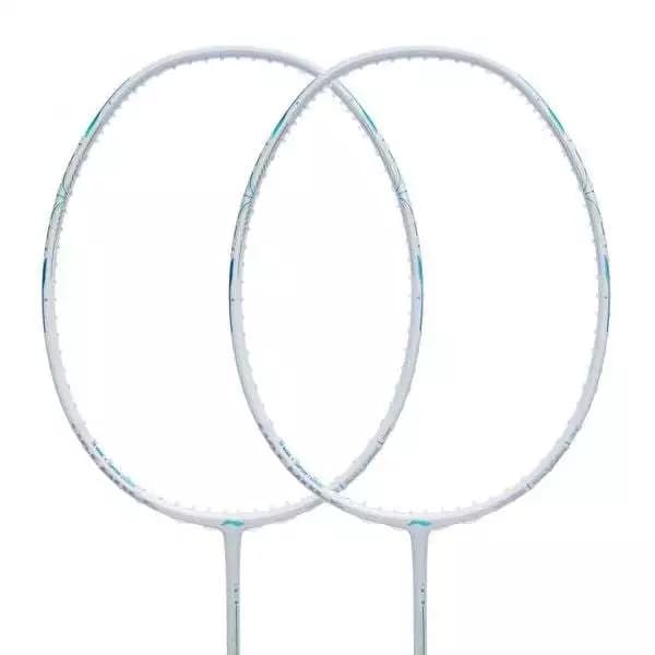 Vợt Cầu Lông Li-Ning Axforce Thunder 10 White 5U | AYPU105-5