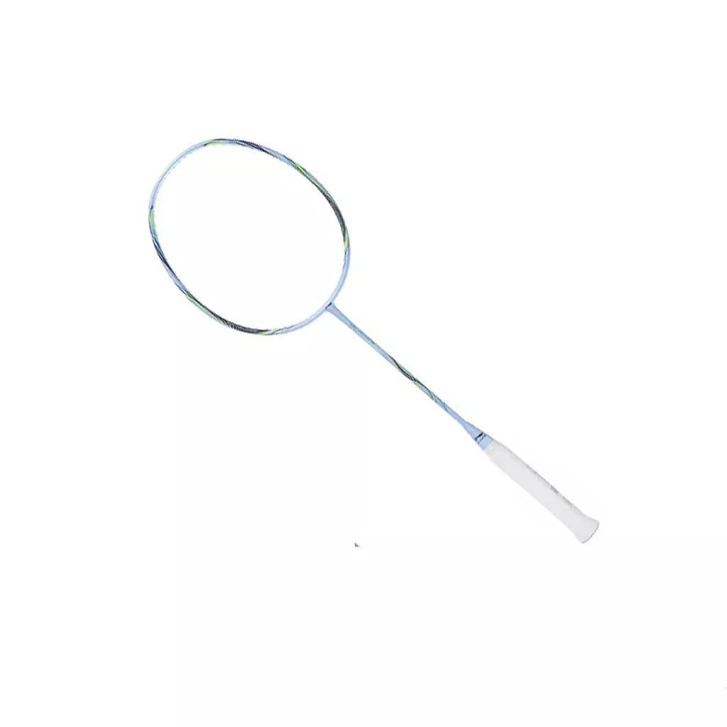 Vợt Cầu Lông Li-Ning Bladex 73 BLUE 6U | AYPT353-6