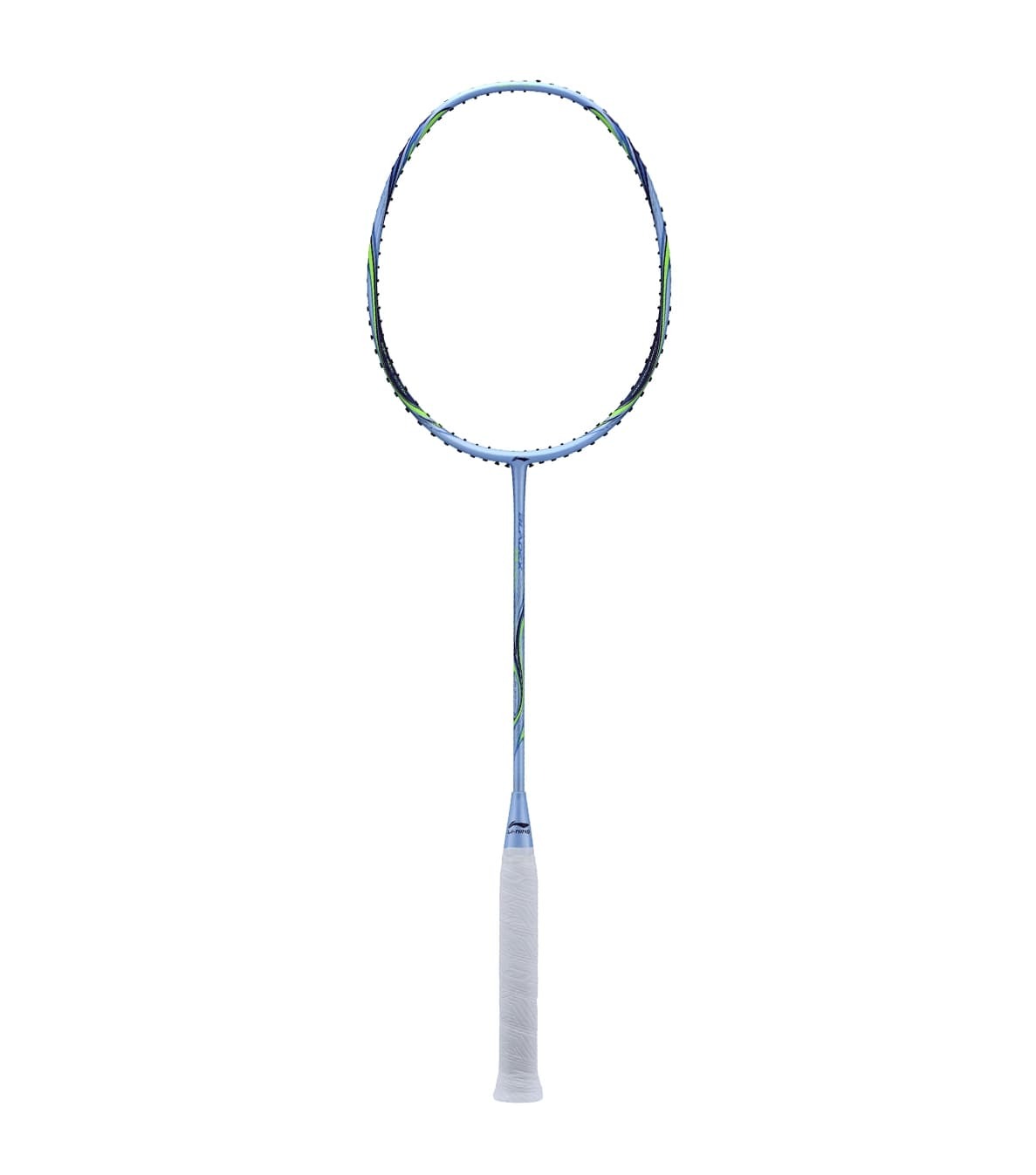 Vợt Cầu Lông Li-Ning Bladex 73 BLUE 6U | AYPT353-6