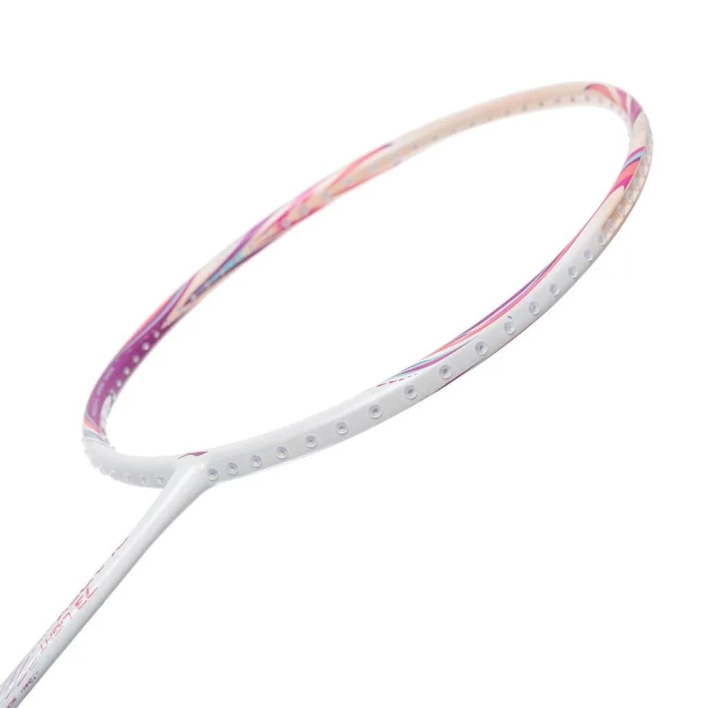 Vợt Cầu Lông Li-Ning Bladex 73 Pink 6U | AYPT355-6
