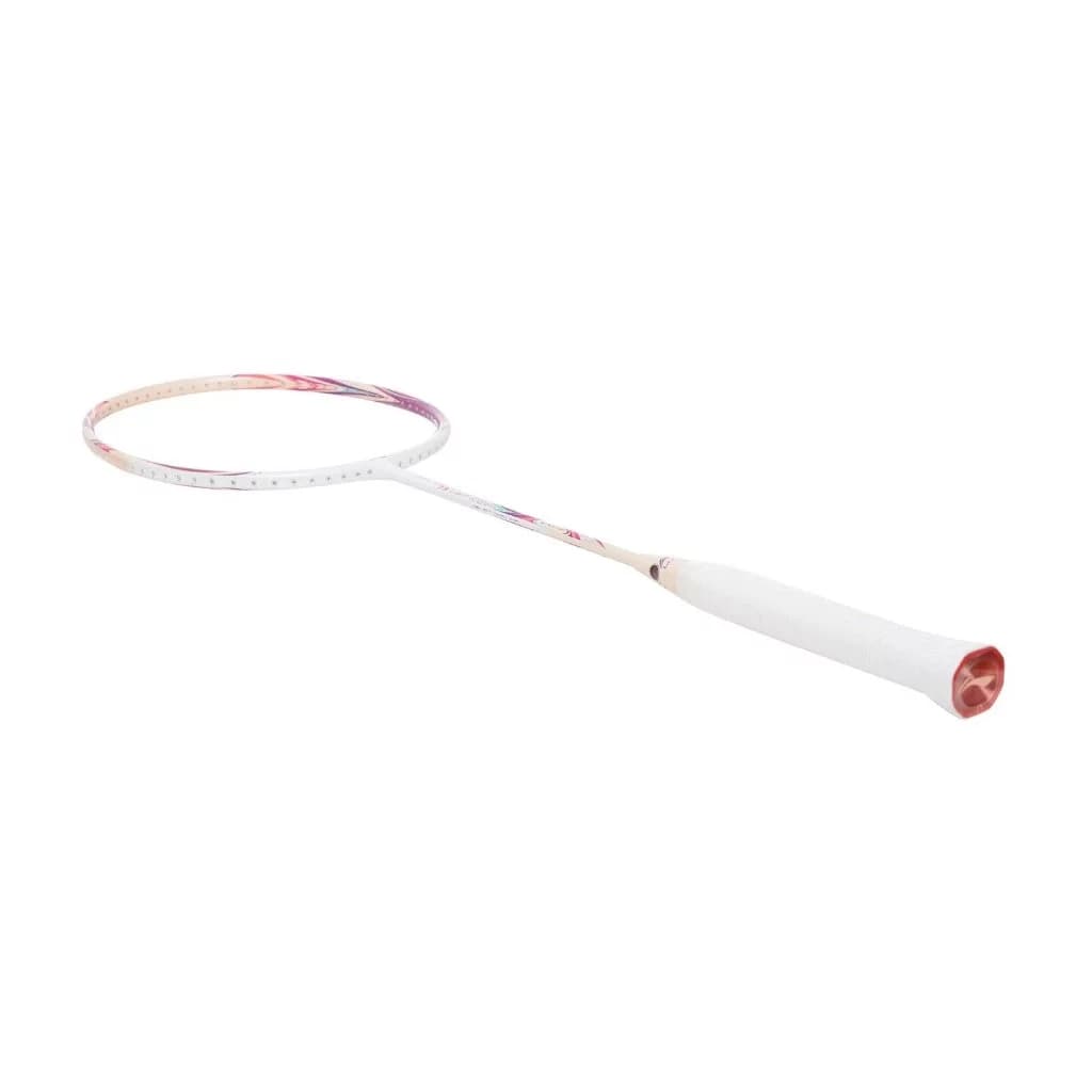 Vợt Cầu Lông Li-Ning Bladex 73 Pink 6U | AYPT355-6