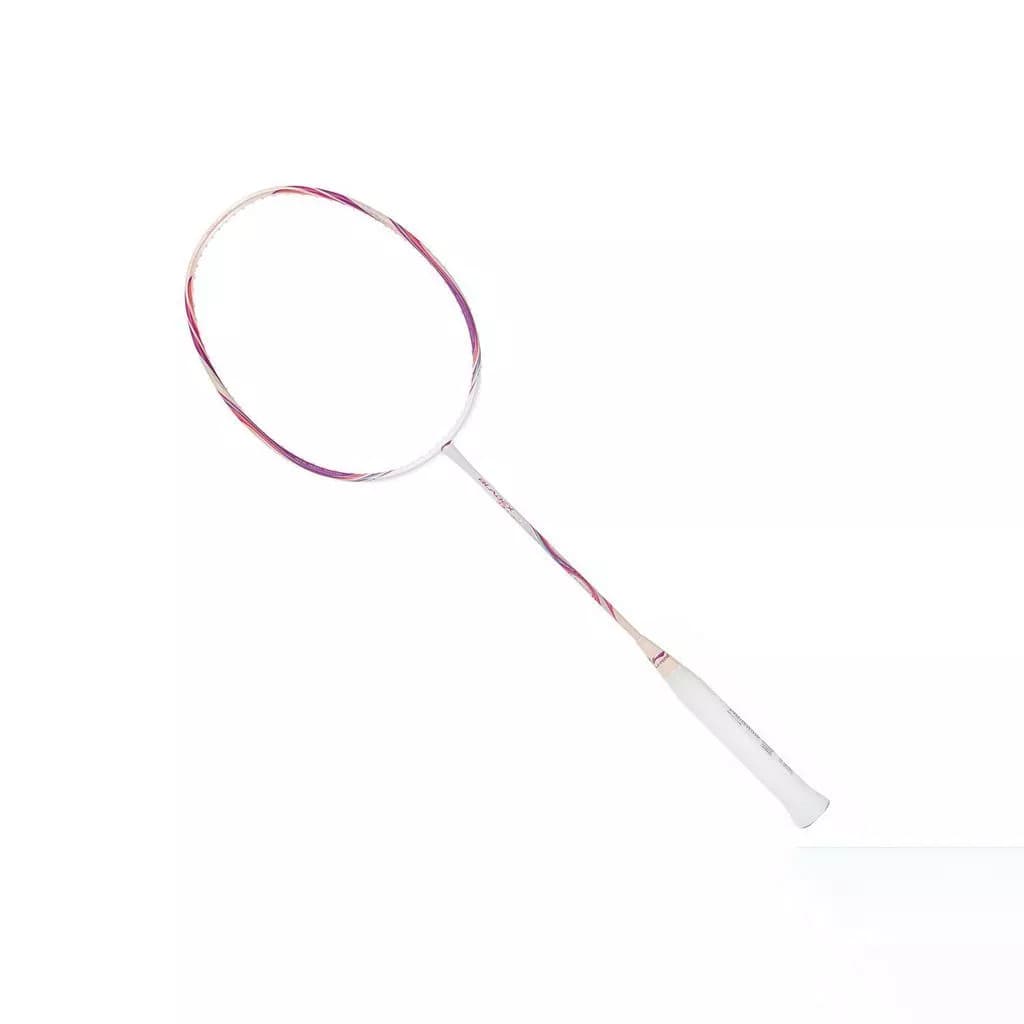 Vợt Cầu Lông Li-Ning Bladex 73 Pink 6U | AYPT355-6