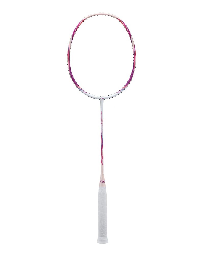 Vợt Cầu Lông Li-Ning Bladex 73 Pink 6U | AYPT355-6