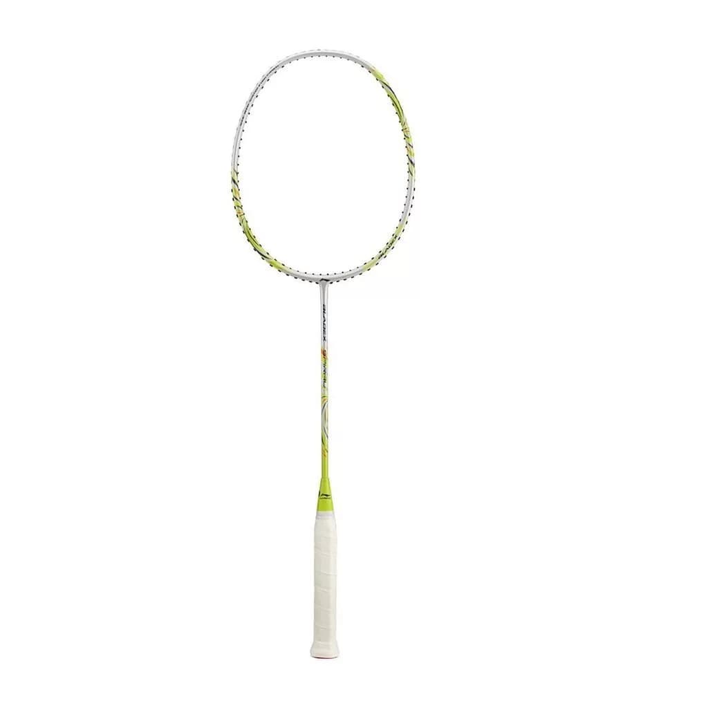 Vợt Cầu Lông Li-Ning Bladex Spiral Neon 4U | AYPU043-4