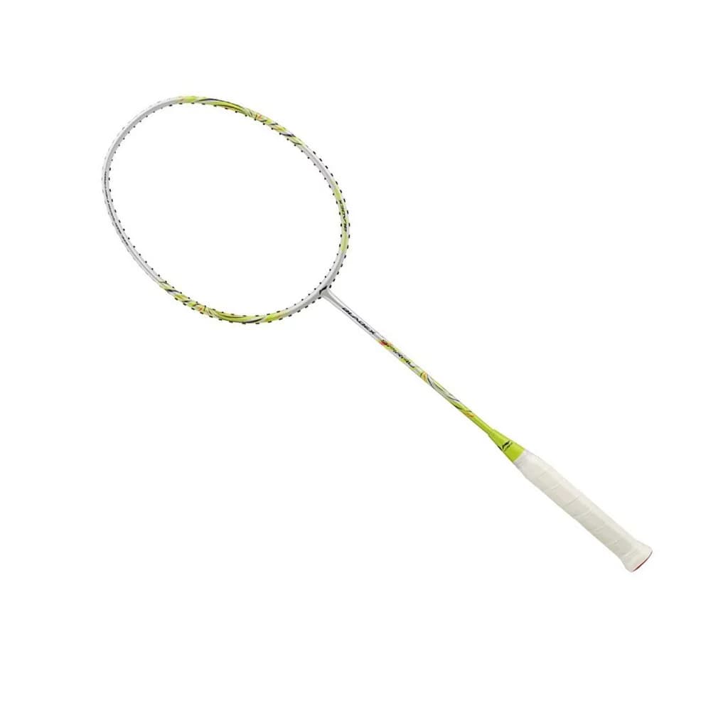 Vợt Cầu Lông Li-Ning Bladex Spiral Neon 4U | AYPU043-4