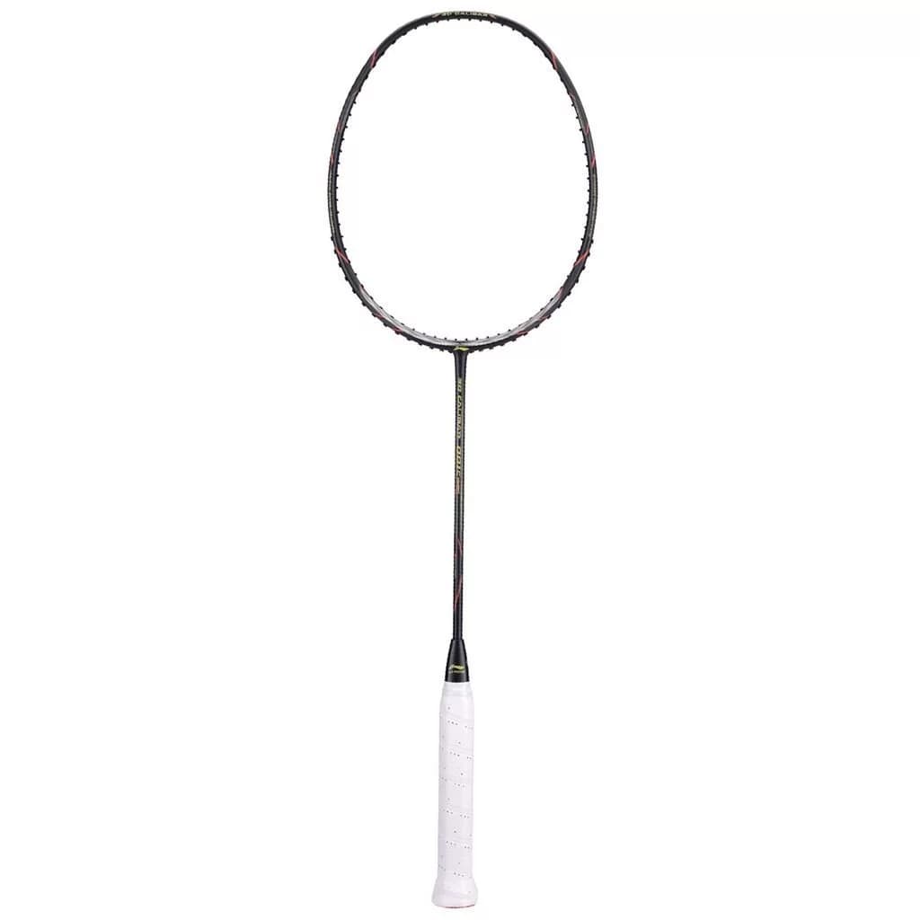 Vợt Cầu Lông Li-Ning Calibar 001C 4U | AYPT401-3