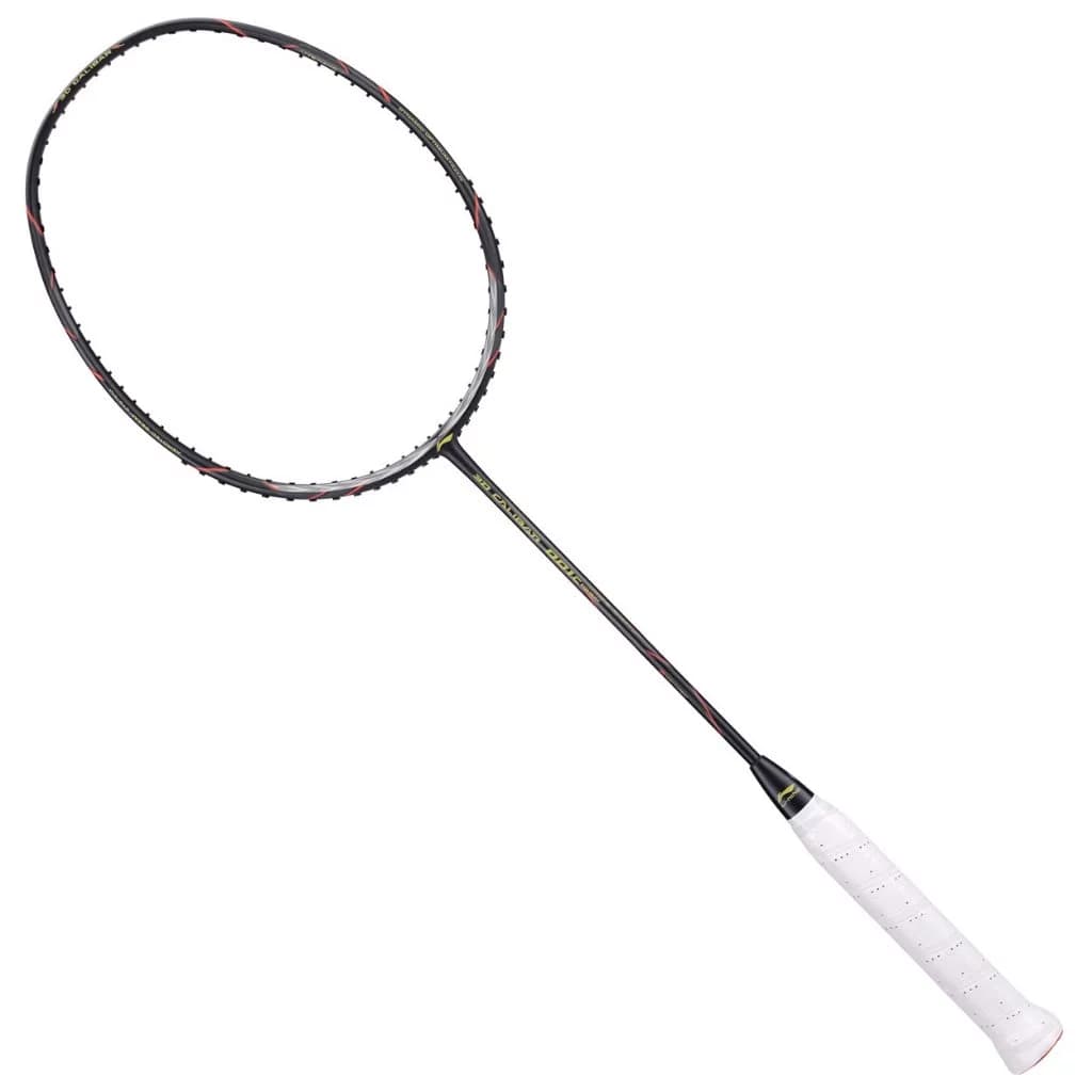 Vợt Cầu Lông Li-Ning Calibar 001C 4U | AYPT401-3