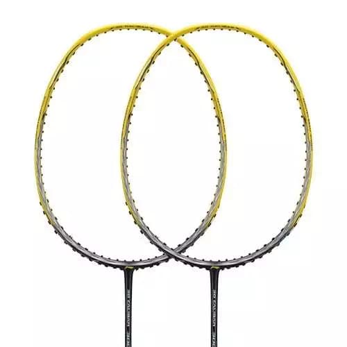 Vợt Cầu Lông Li-Ning Calibar 300 4U | AYPT393-4