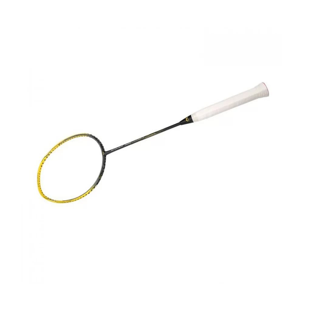 Vợt Cầu Lông Li-Ning Calibar 300 4U | AYPT393-4