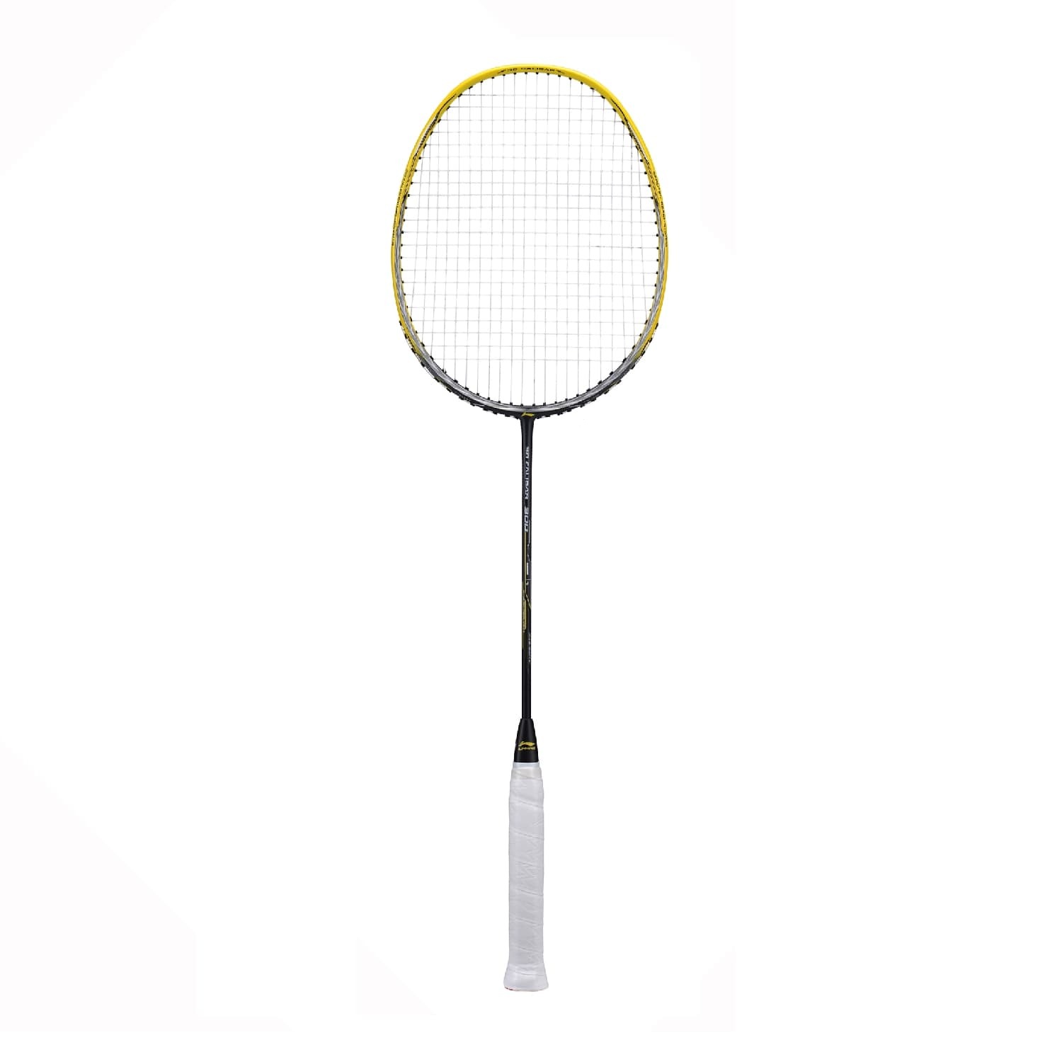 Vợt Cầu Lông Li-Ning Calibar 300 4U | AYPT393-4