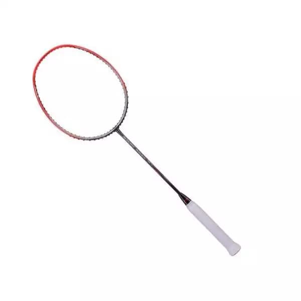 Vợt Cầu Lông Li-Ning Calibar 300B 4U | AYPT395-4