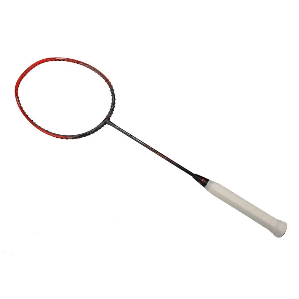 Vợt Cầu Lông Li-Ning Calibar 300B 4U | AYPT395-4