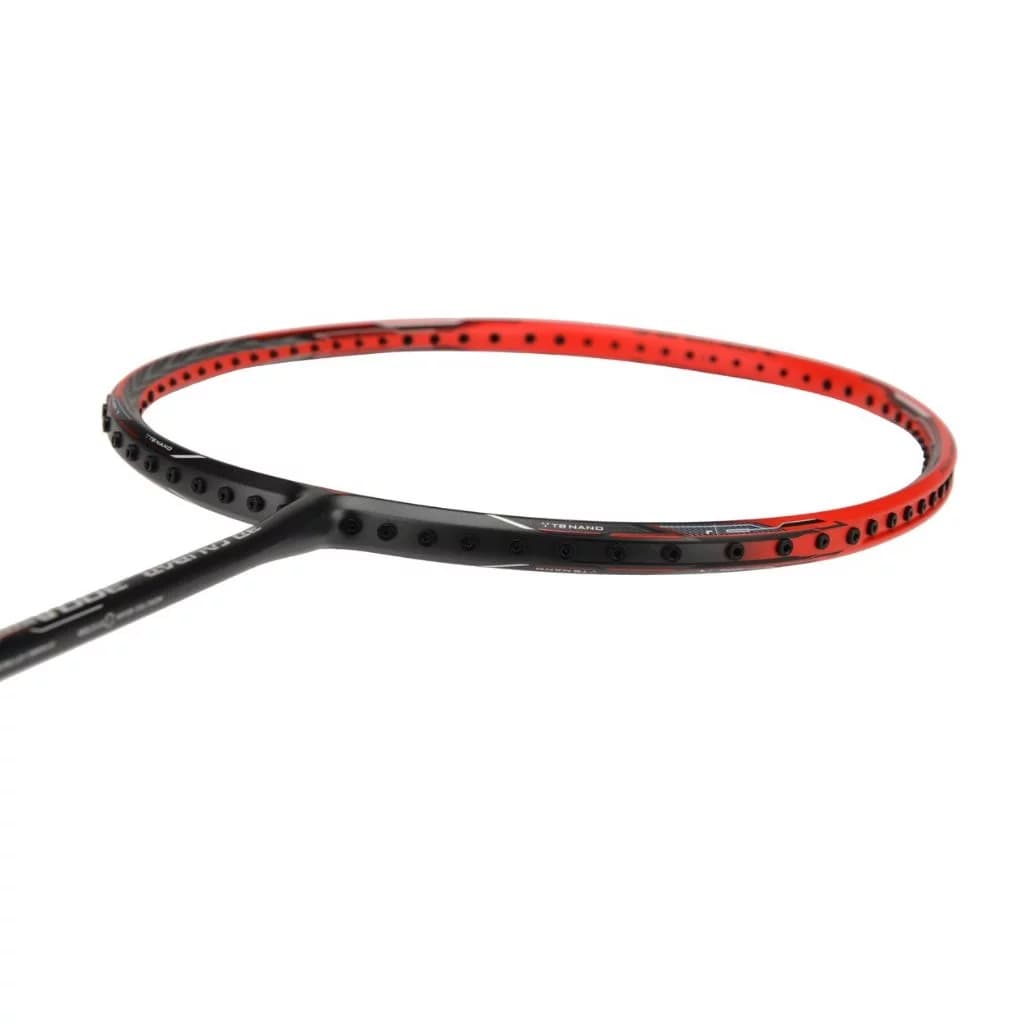 Vợt Cầu Lông Li-Ning Calibar 300B 4U | AYPT395-4